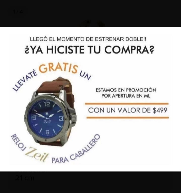 Pulsera Baby Rolex 21 Cm Oro 10 Kilates + Obsequio.