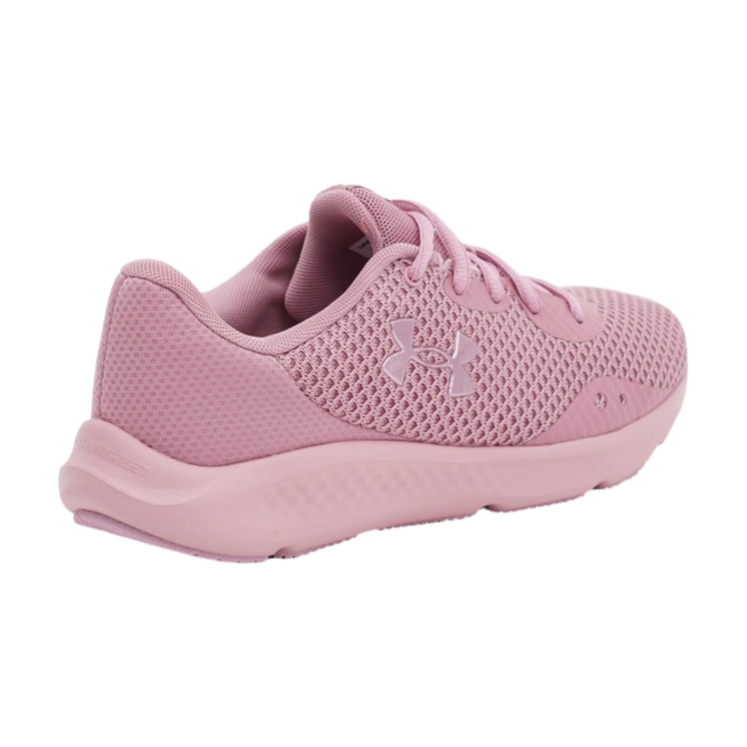 Tenis under deals armour 2020 mujer