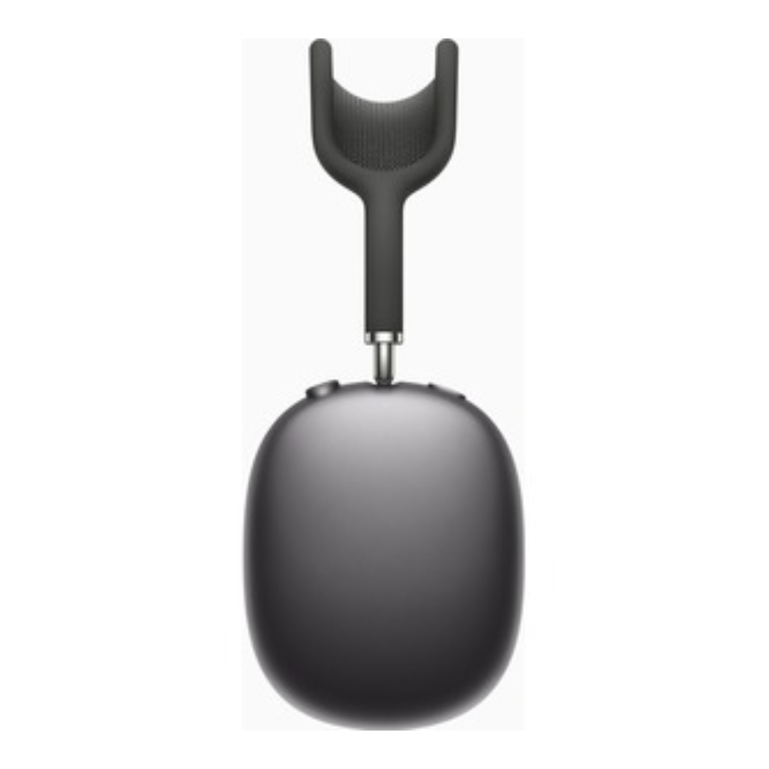 AirPods Max Apple MGYH3AM/A Gris espacial