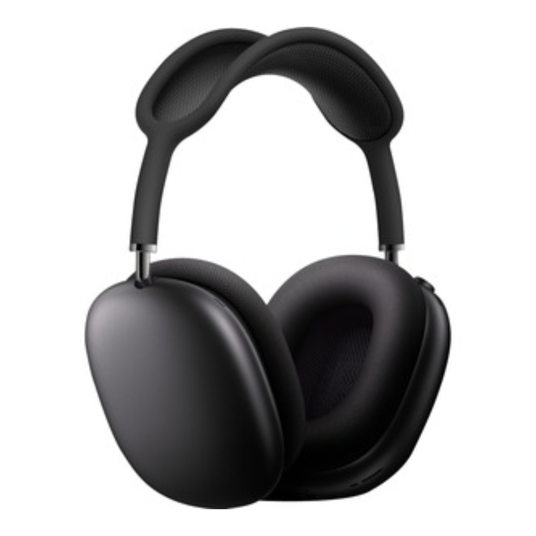 AirPods Max Apple MGYH3AM/A Gris espacial