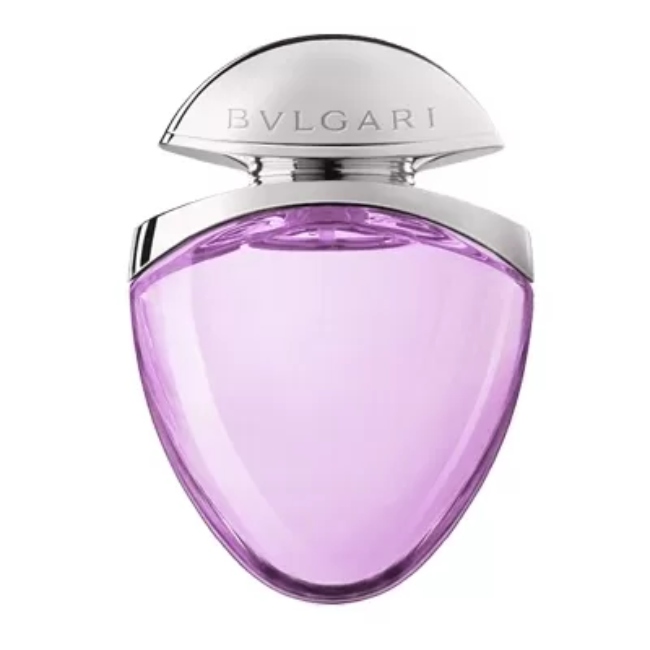 Perfume Omnia Amethyste Collection Mujer de Bvlgari EDT 25ML