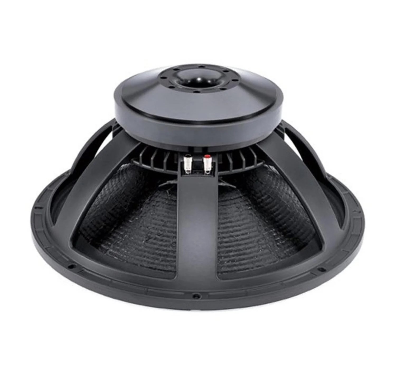 Bocina B&C 18XM2400 18 pulgadas 2400W