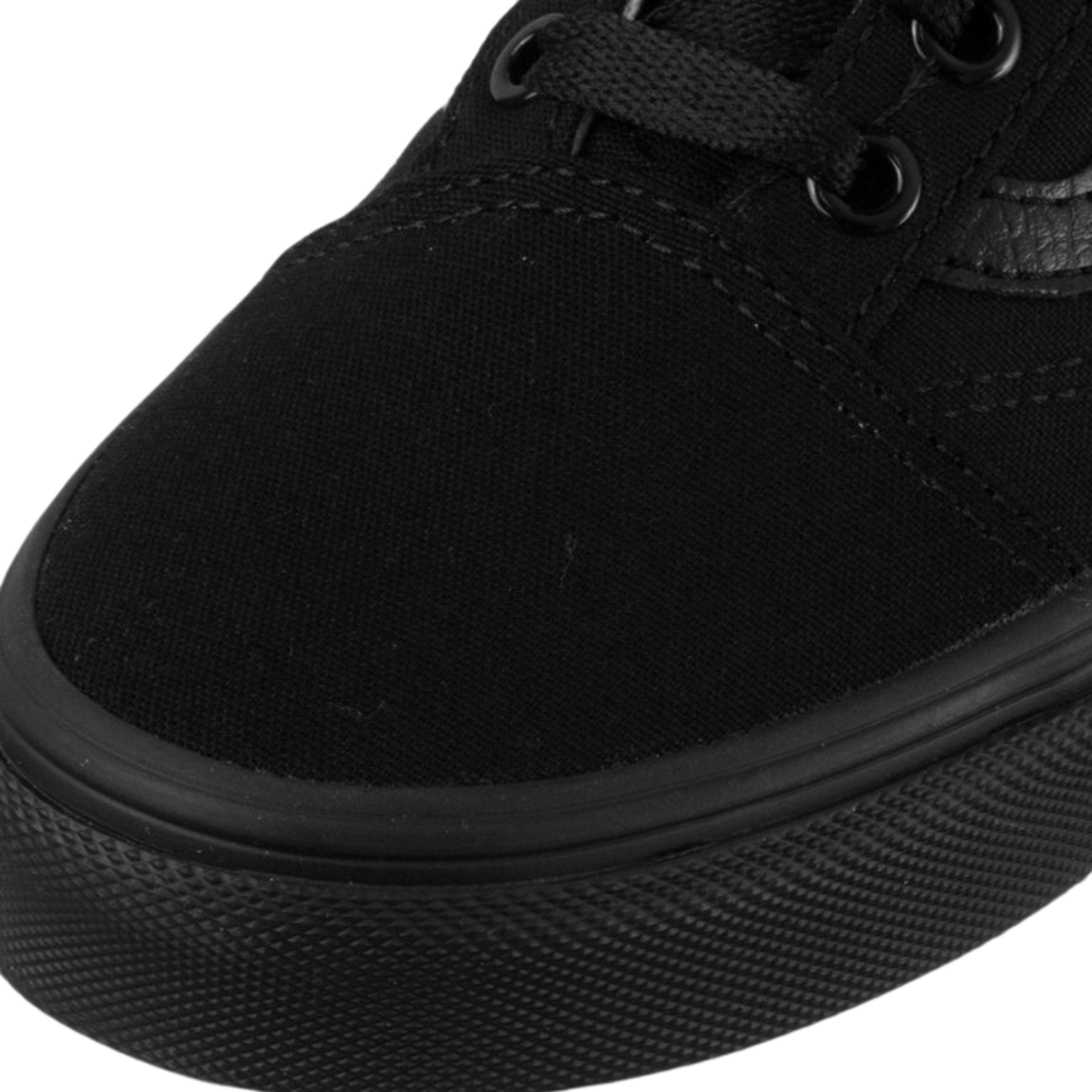 Tenis Vans Old Skool Black/black 0d3hbka  Classics