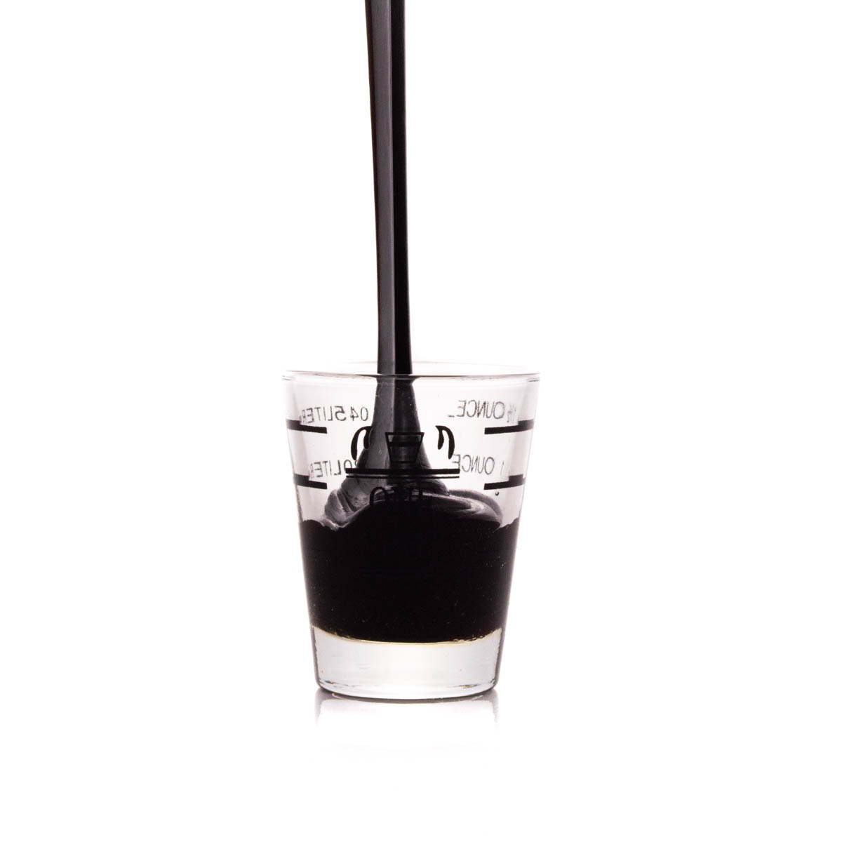 Melaza Blackstrap 500 ml