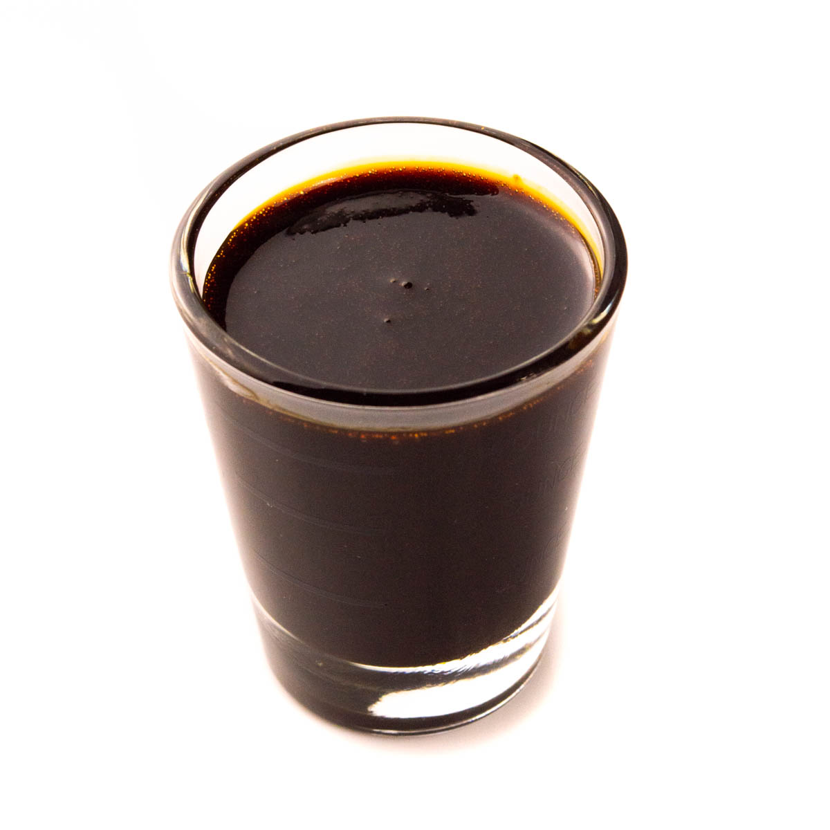 Melaza Blackstrap 500 ml