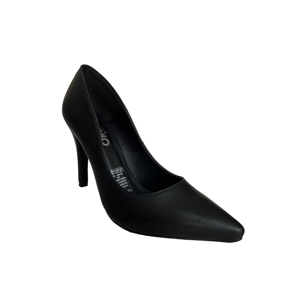 Zapatilla Capa De Ozono Para Dama