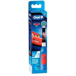 oral-b-disney-pixar-cars-cepillo-dental-electrico-1-unidad