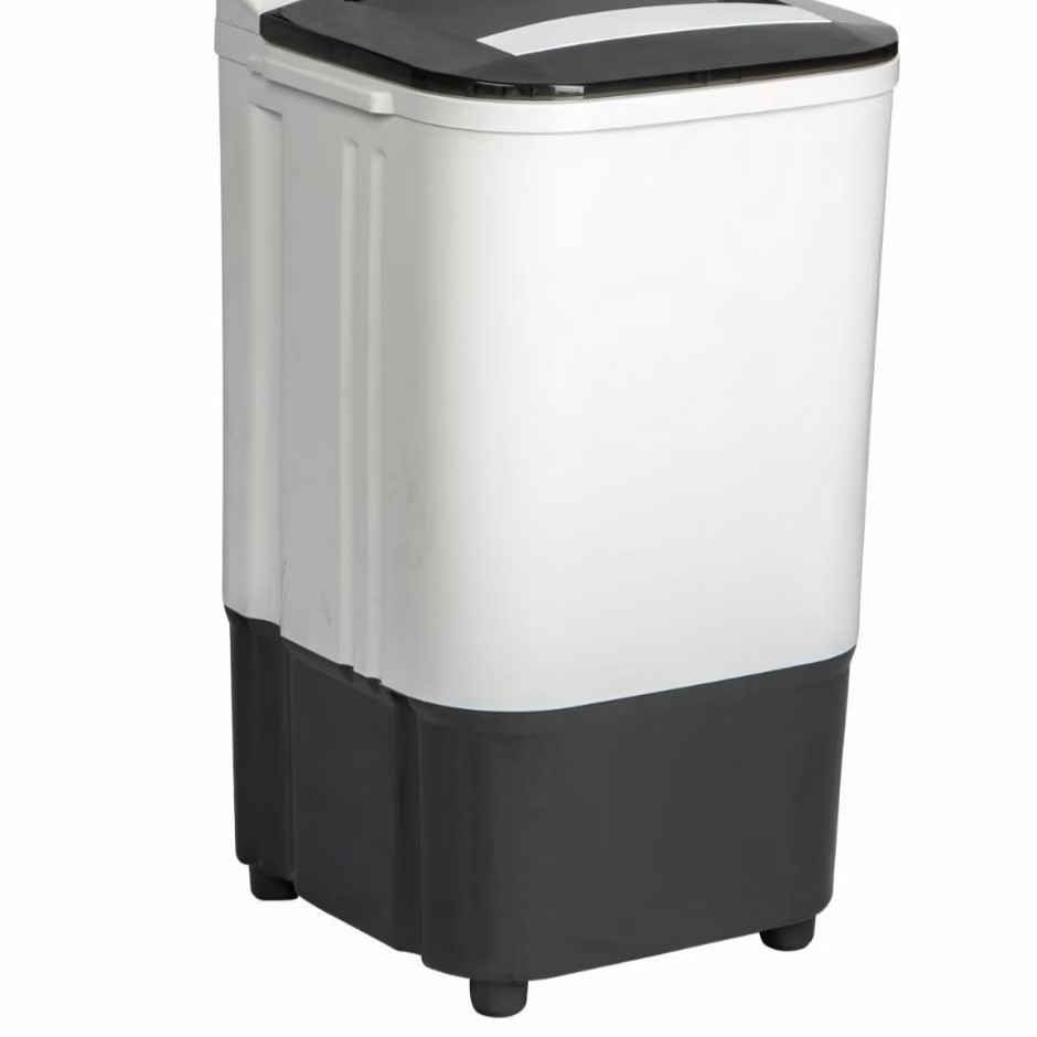 LAVADORA MIDEA MLTS101M2SGDW DE 10.1 KG COLOR BLANCO