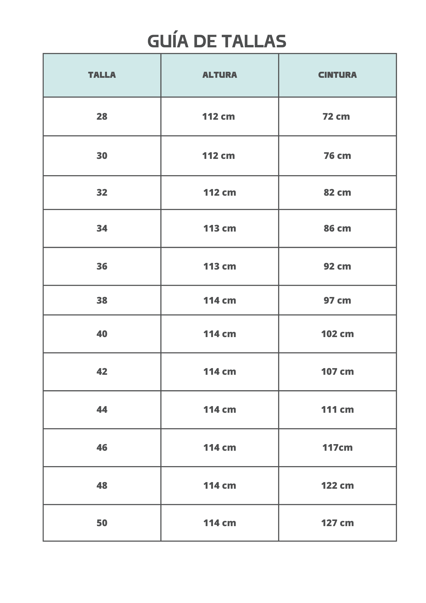 Pantalón de Hombre Gabardina Skinny American Force F-14