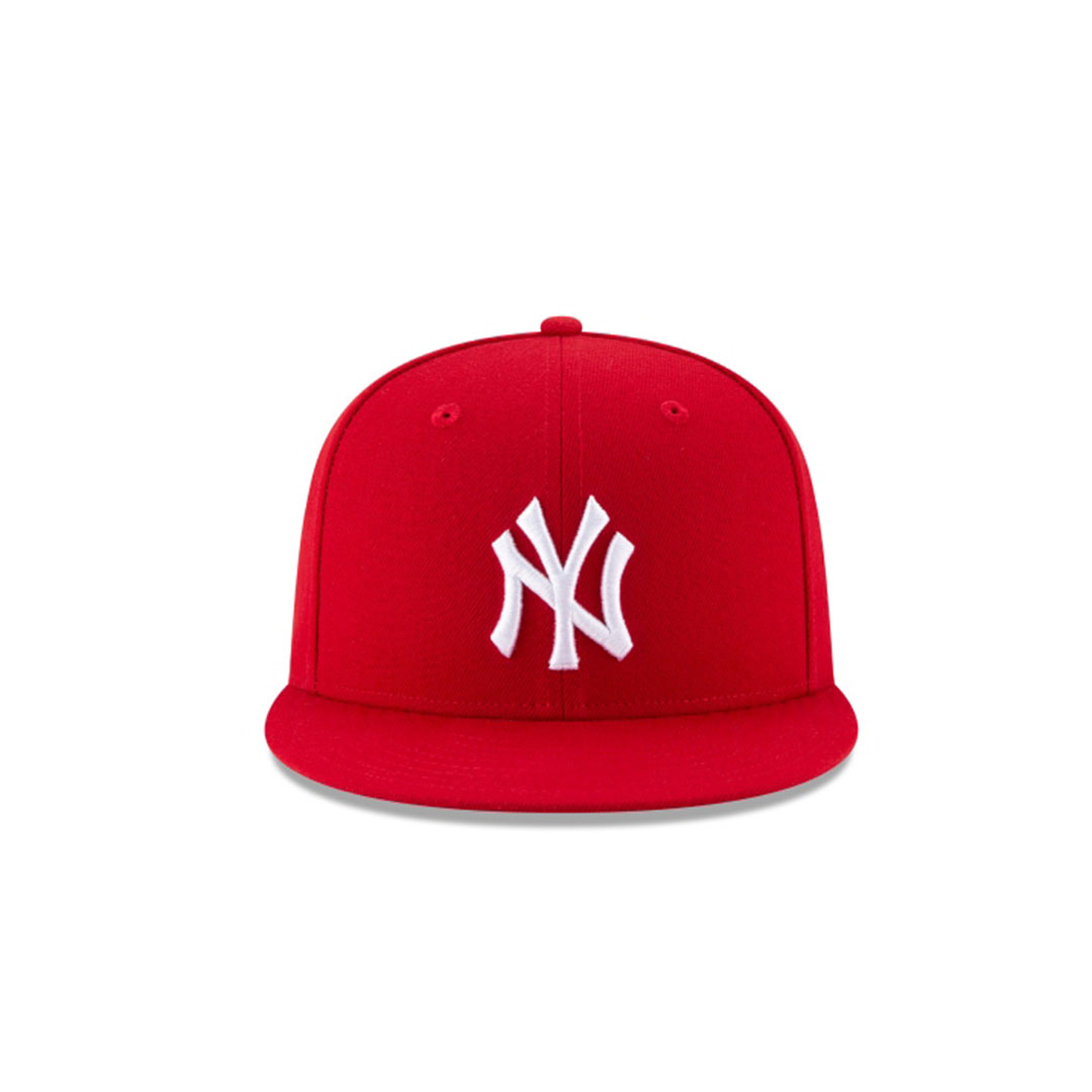 Gorra New Era NY Yankees 9Fifty.