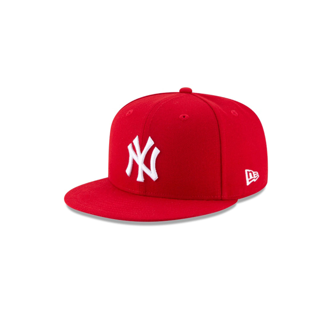 Gorra New Era NY Yankees 9Fifty.