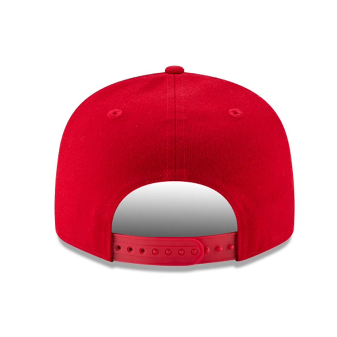 Gorra New Era NY Yankees 9Fifty.