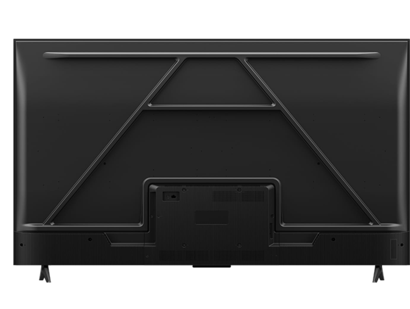 TCL 58 Google Tv 58S470G