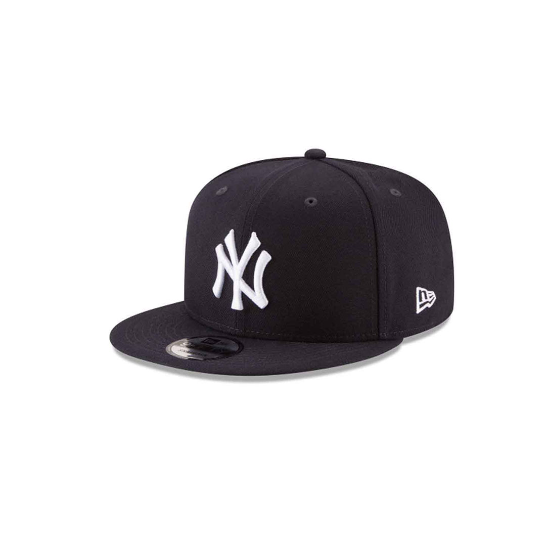 Gorra New Era NY Yankees 9Fifty