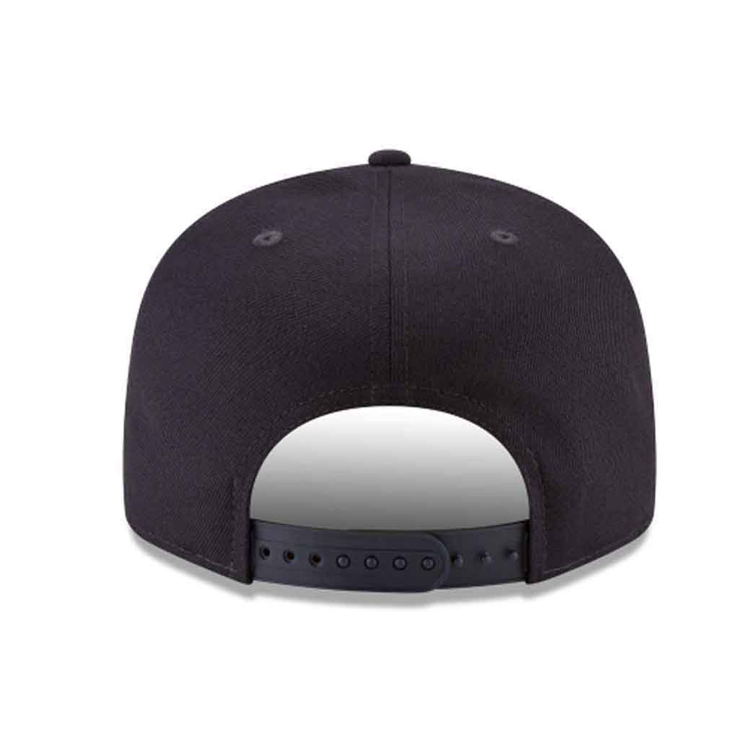 Gorra New Era NY Yankees 9Fifty