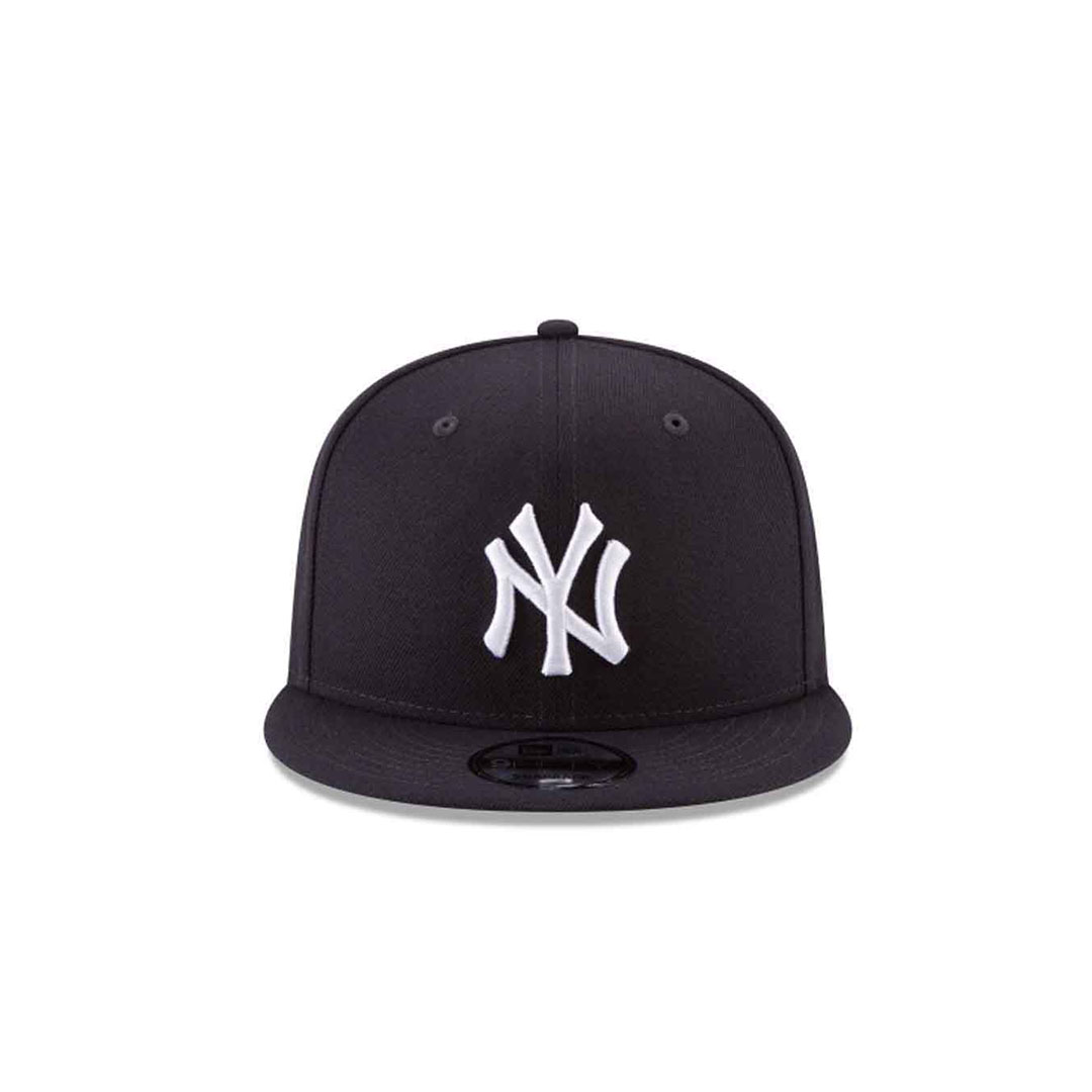 Gorra New Era NY Yankees 9Fifty