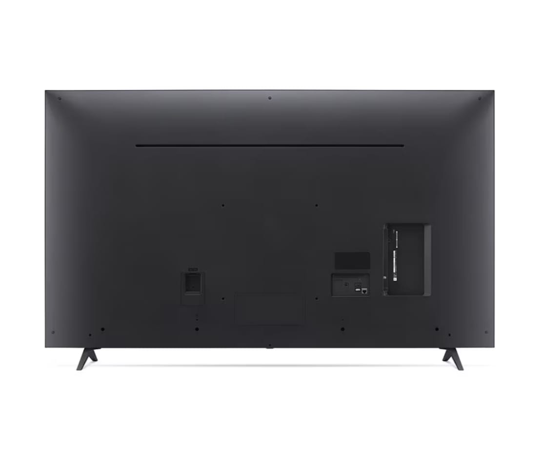 LG 65 65UR80 4K UHD