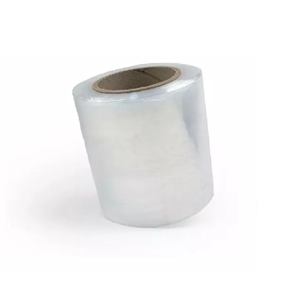 Rollo De Emplaye Playo Pelicula Estirable 5 X60x800