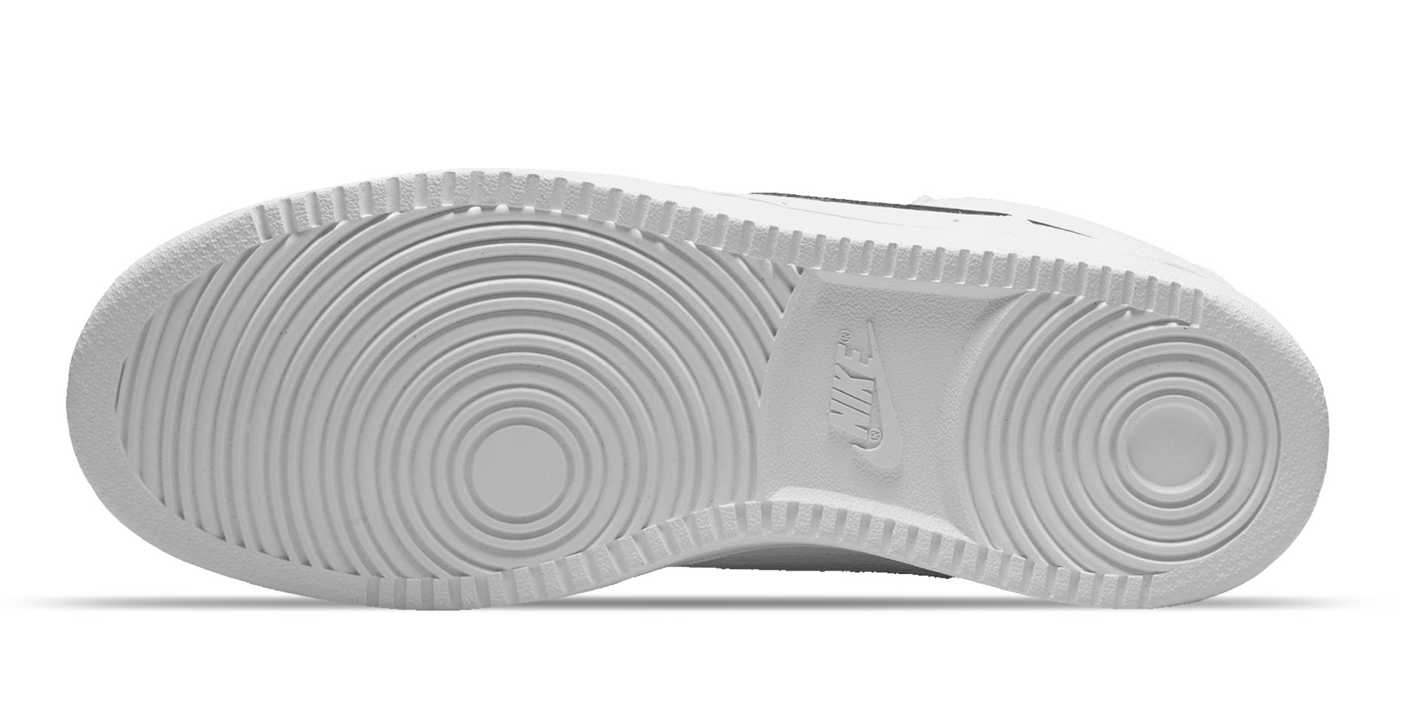 Tenis Nike Court Vision Mid Next Nature DN3577-101