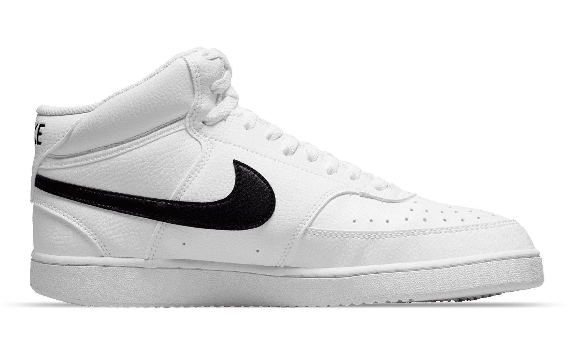 Tenis Nike Court Vision Mid Next Nature DN3577-101