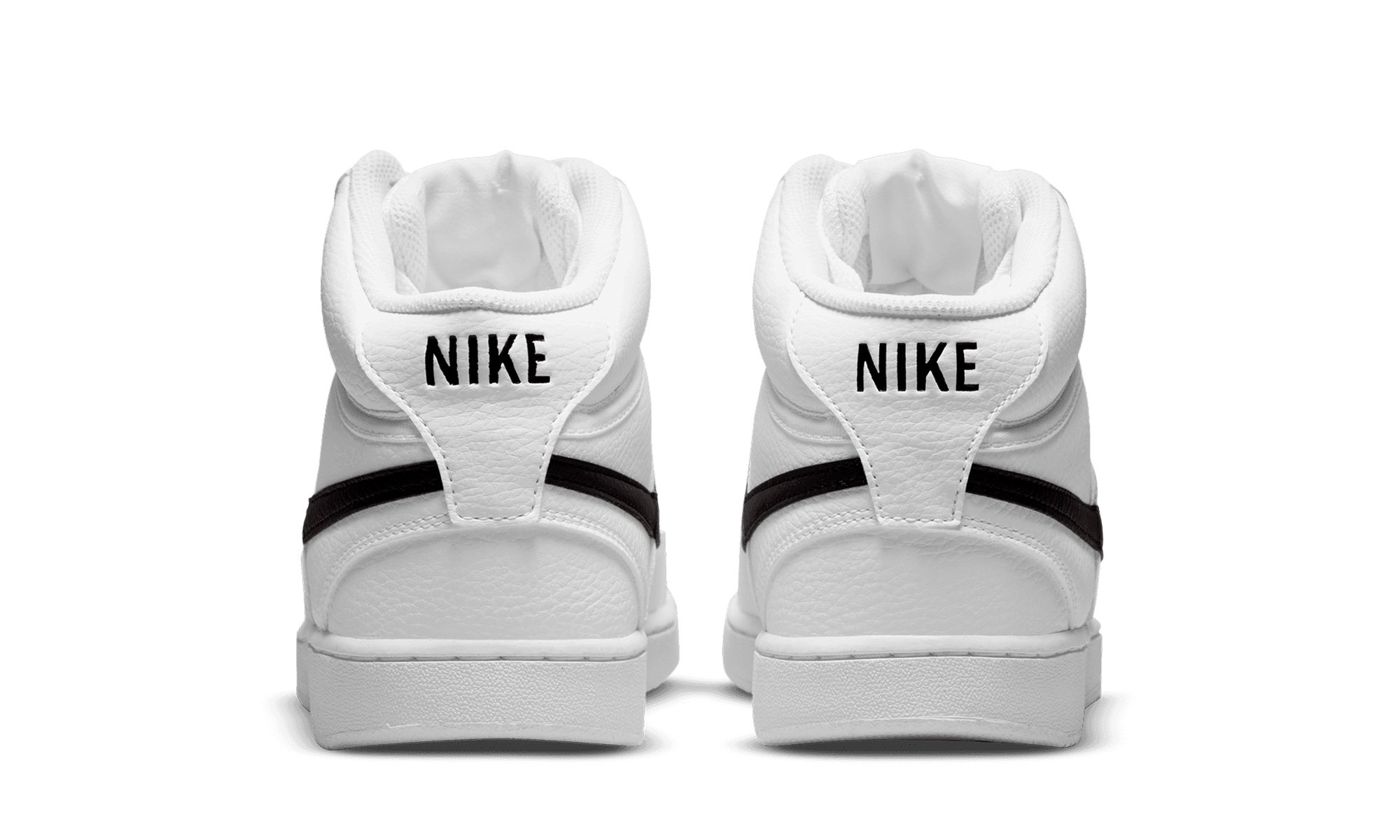 Tenis Nike Court Vision Mid Next Nature DN3577-101