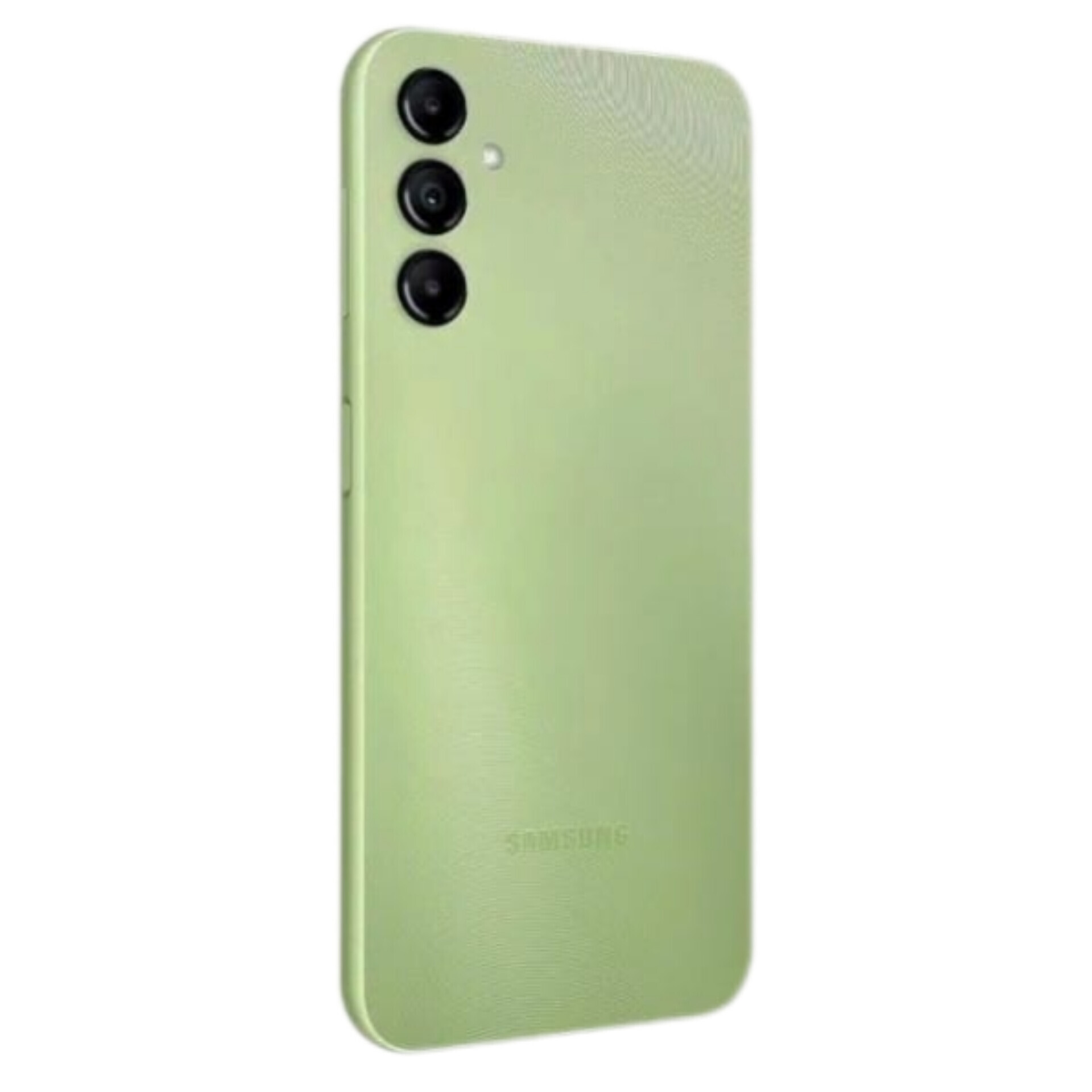 Samsung Galaxy A14 128GB 4GB Verde