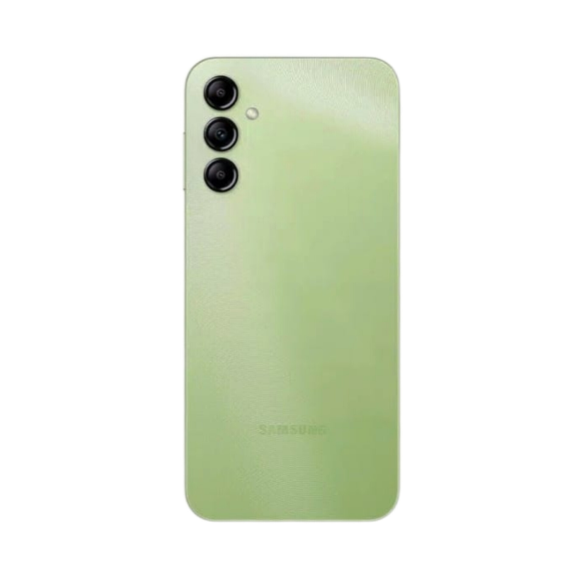 Samsung Galaxy A14 128GB 4GB Verde