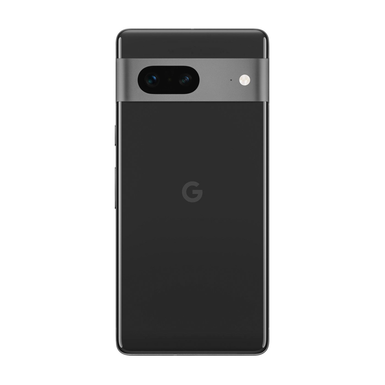 GOOGLE PIXEL 7 8GB 256GB 5G NEGRO