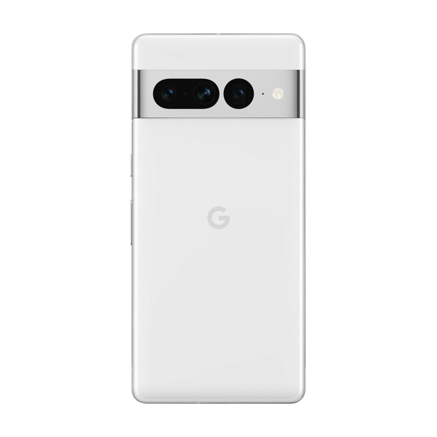 GOOGLE PIXEL 7 PRO 12GB 256GB 5G BLANCO