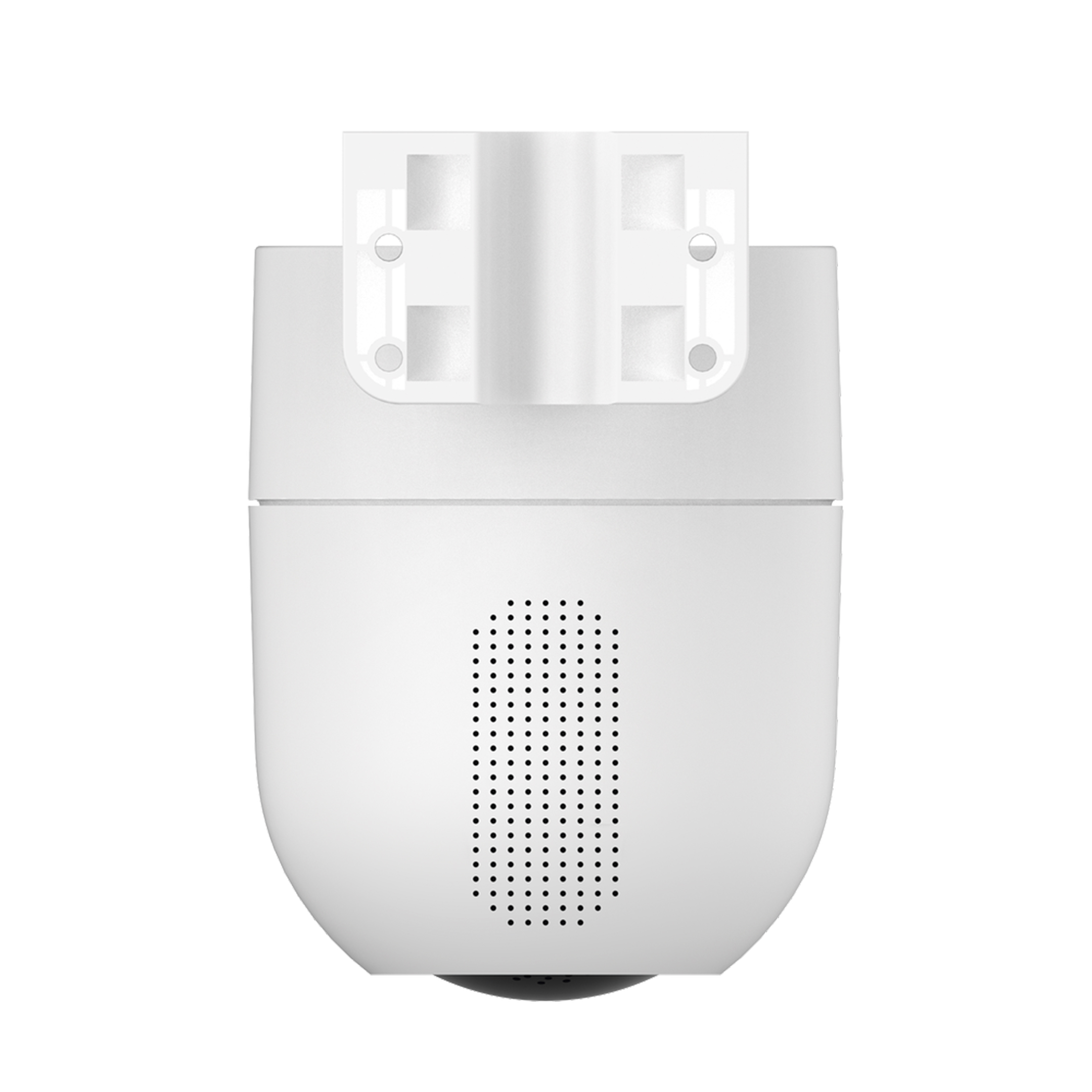 Camara Ptz Wifi Cobertura 360 Vision Nocturna A Color Full Hd Ezviz