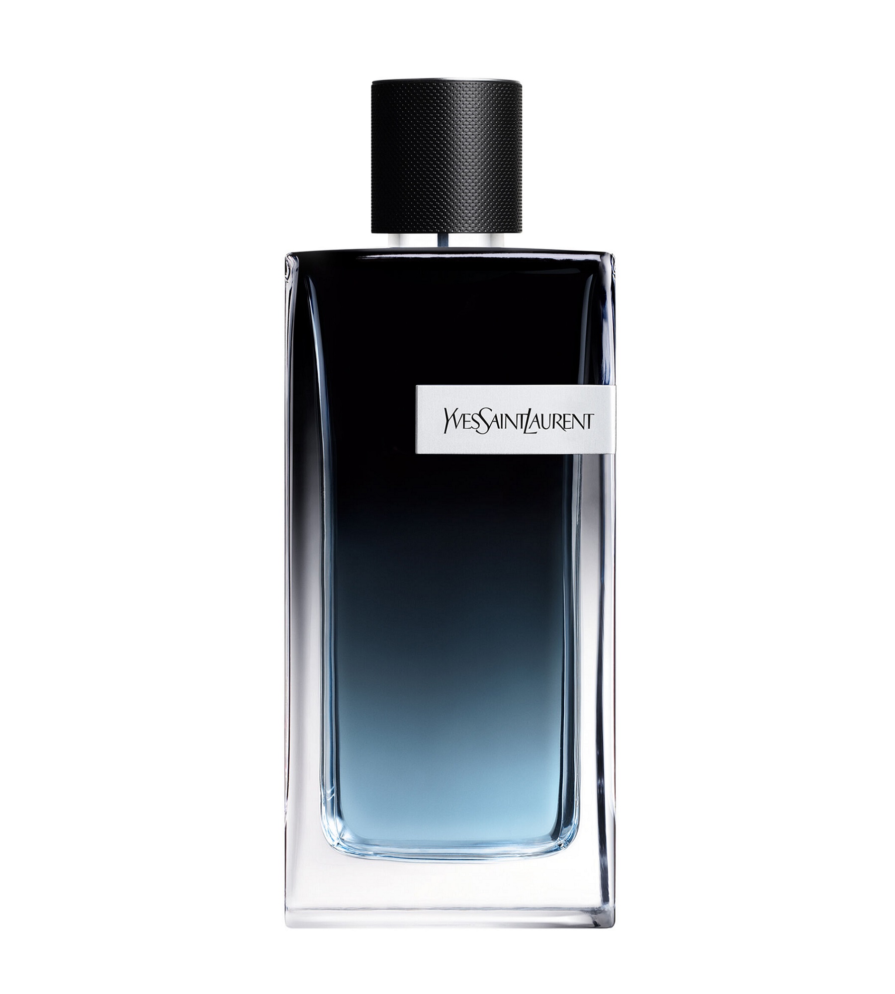 Perfume Yves Saint Laurent Y Eau de Parfum 200 ml