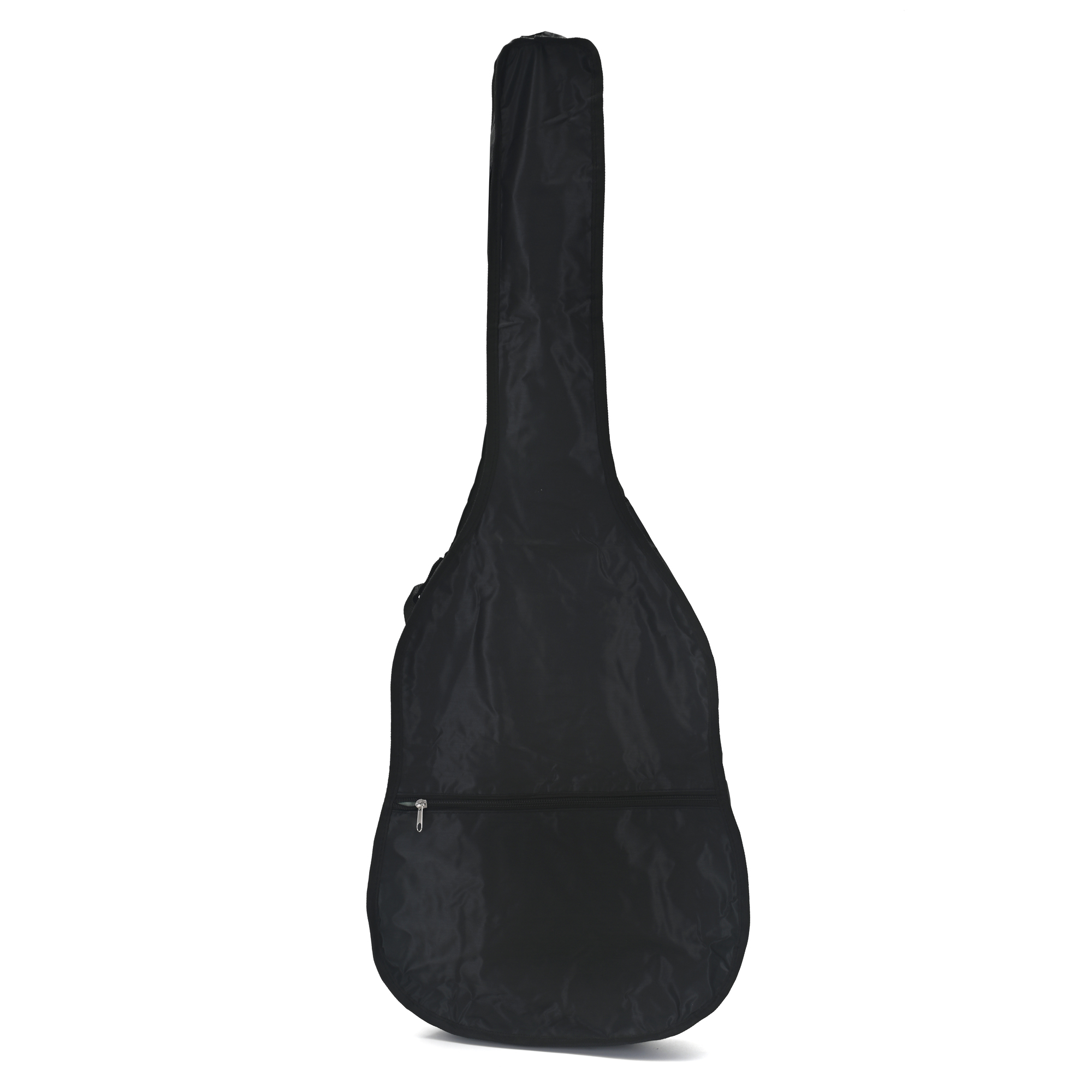 Guitarra Electrica Kit para Principiantes con Accesorios y Funda