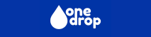ONEDROP