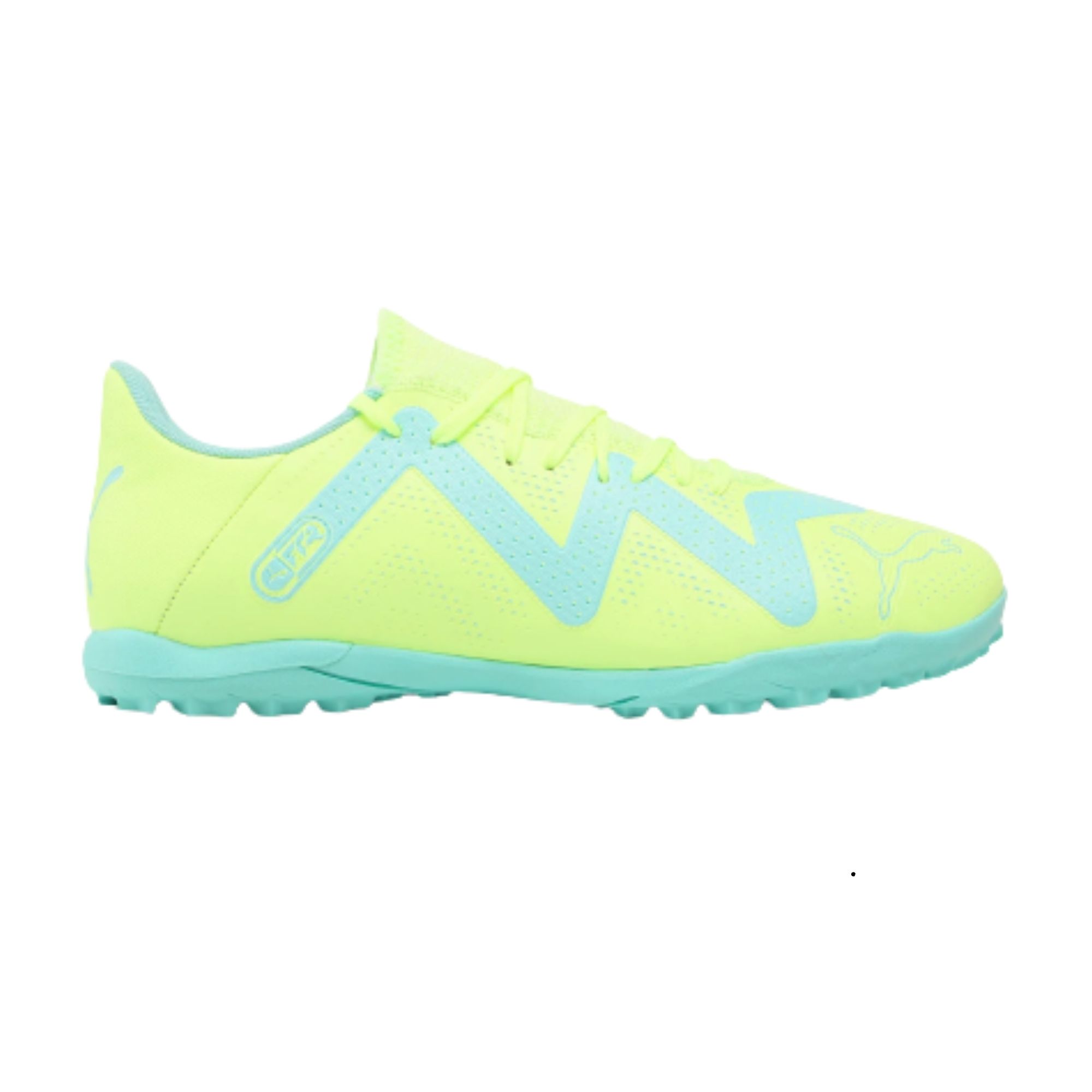 Tenis hotsell puma verdes