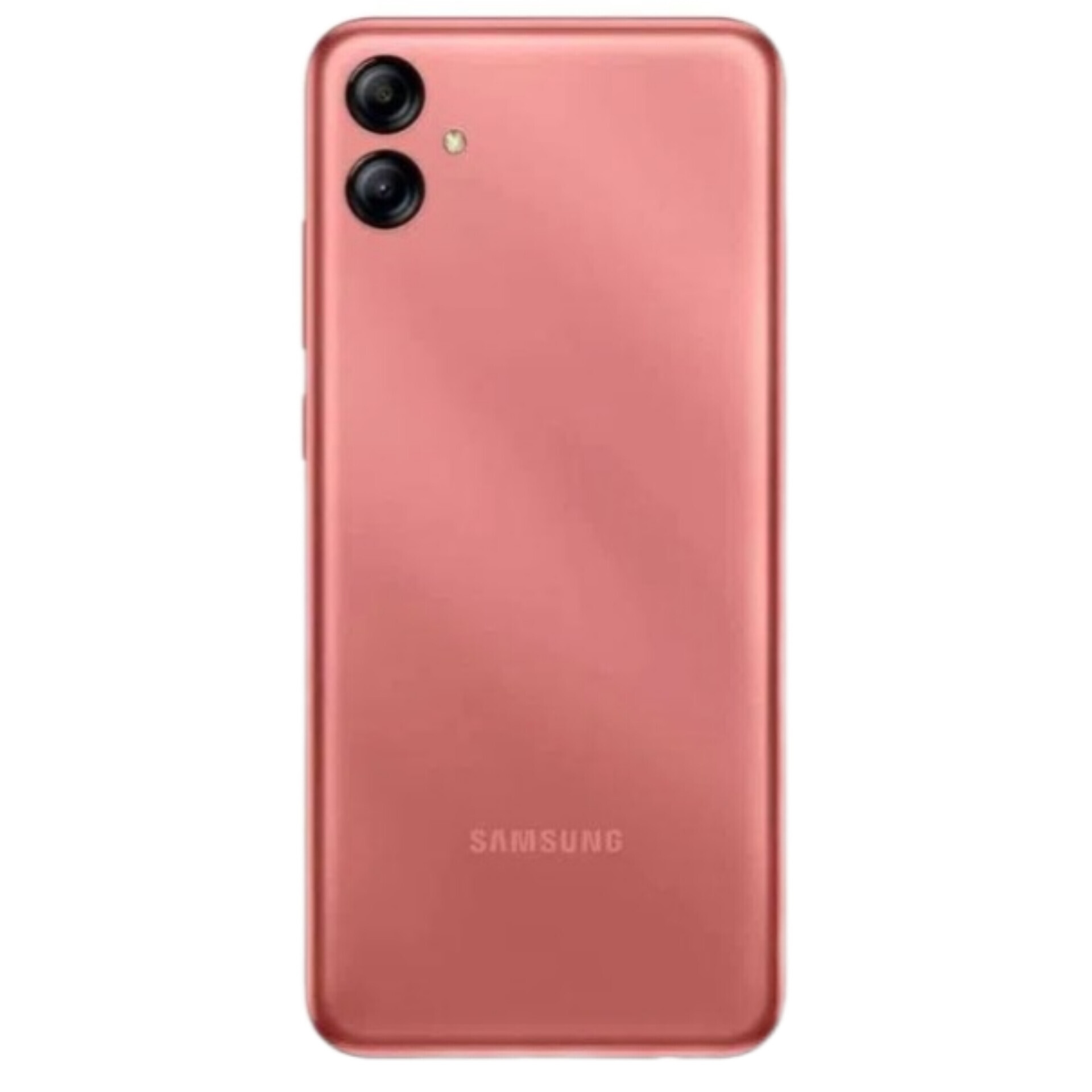 Samsung Galaxy A04e 32GB 3GB Rosa