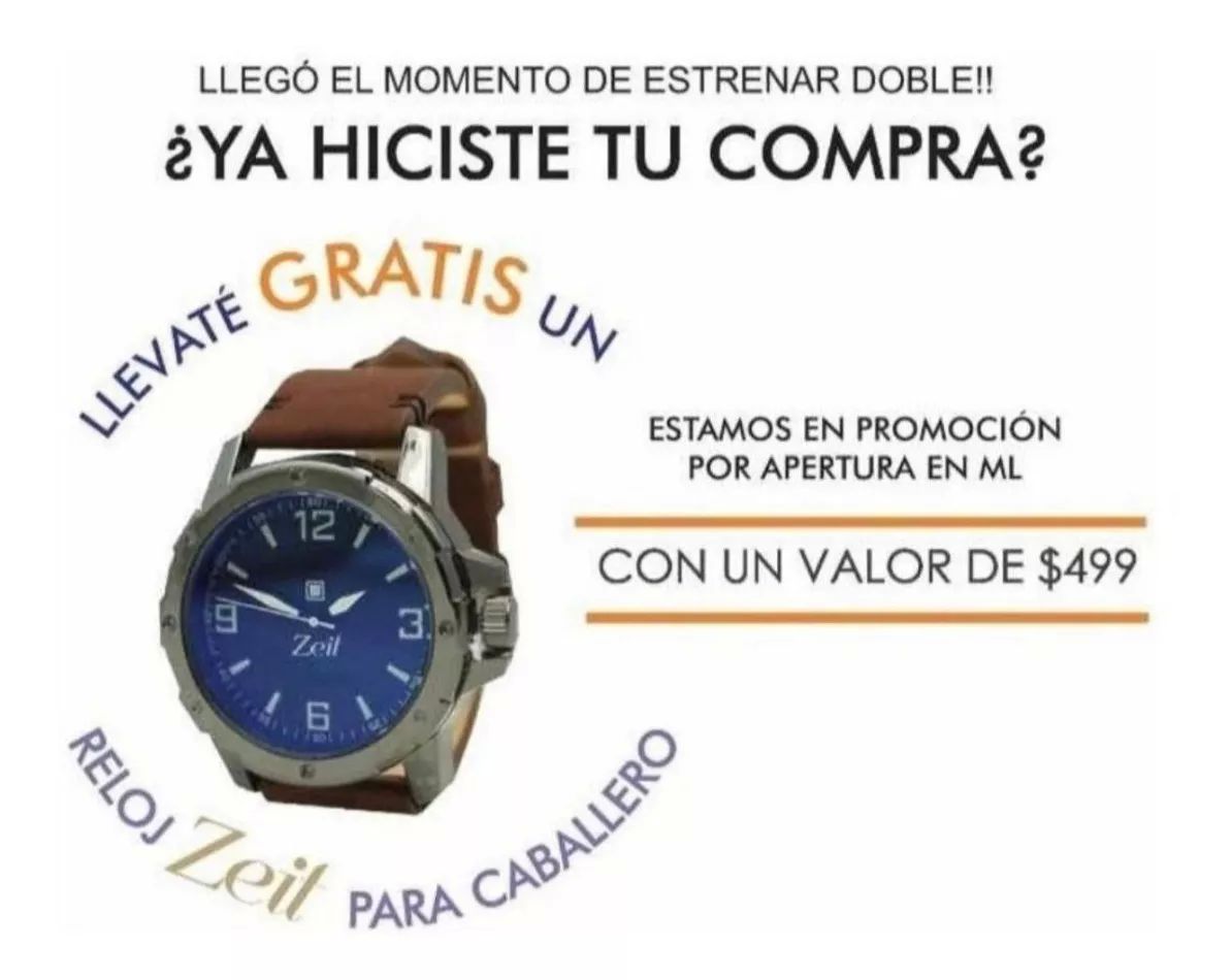 Juego Inicial Letra A Con Cadena 50 Cm Oro 14 K + Obsequio