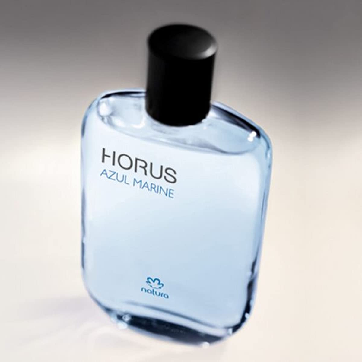 Perfume Horus Azul Marine Masculino Natura Eau de Toilette 100ml