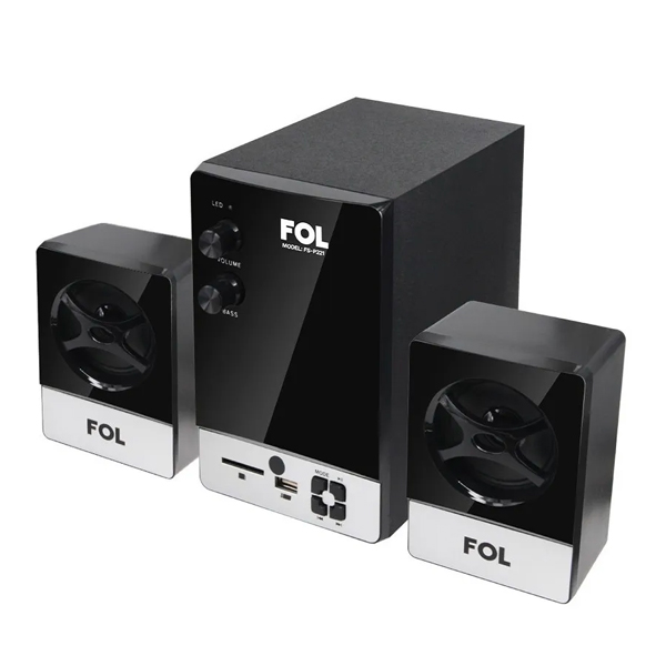 FOL Mini Componente MOD. FS-221