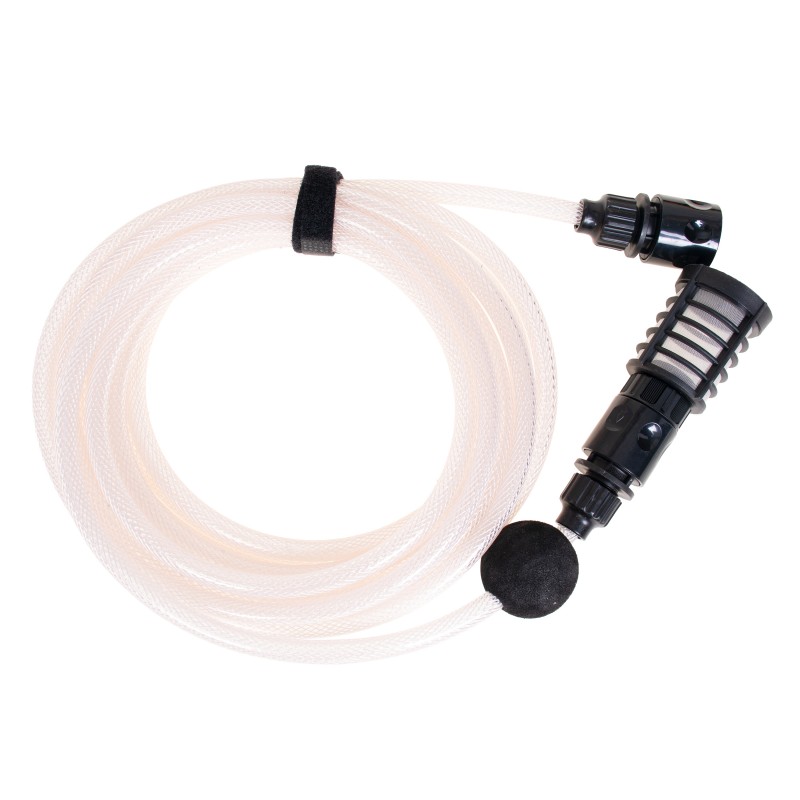 Hidrolavadora Inalambrica Ingco Cpwli2008 360psi espumadora