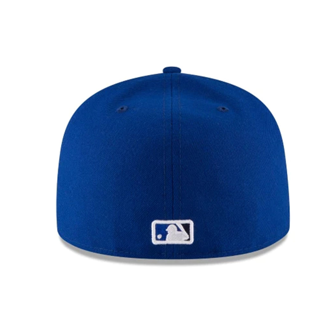 Gorra New Era Toronto Blue Jays 59Fifty