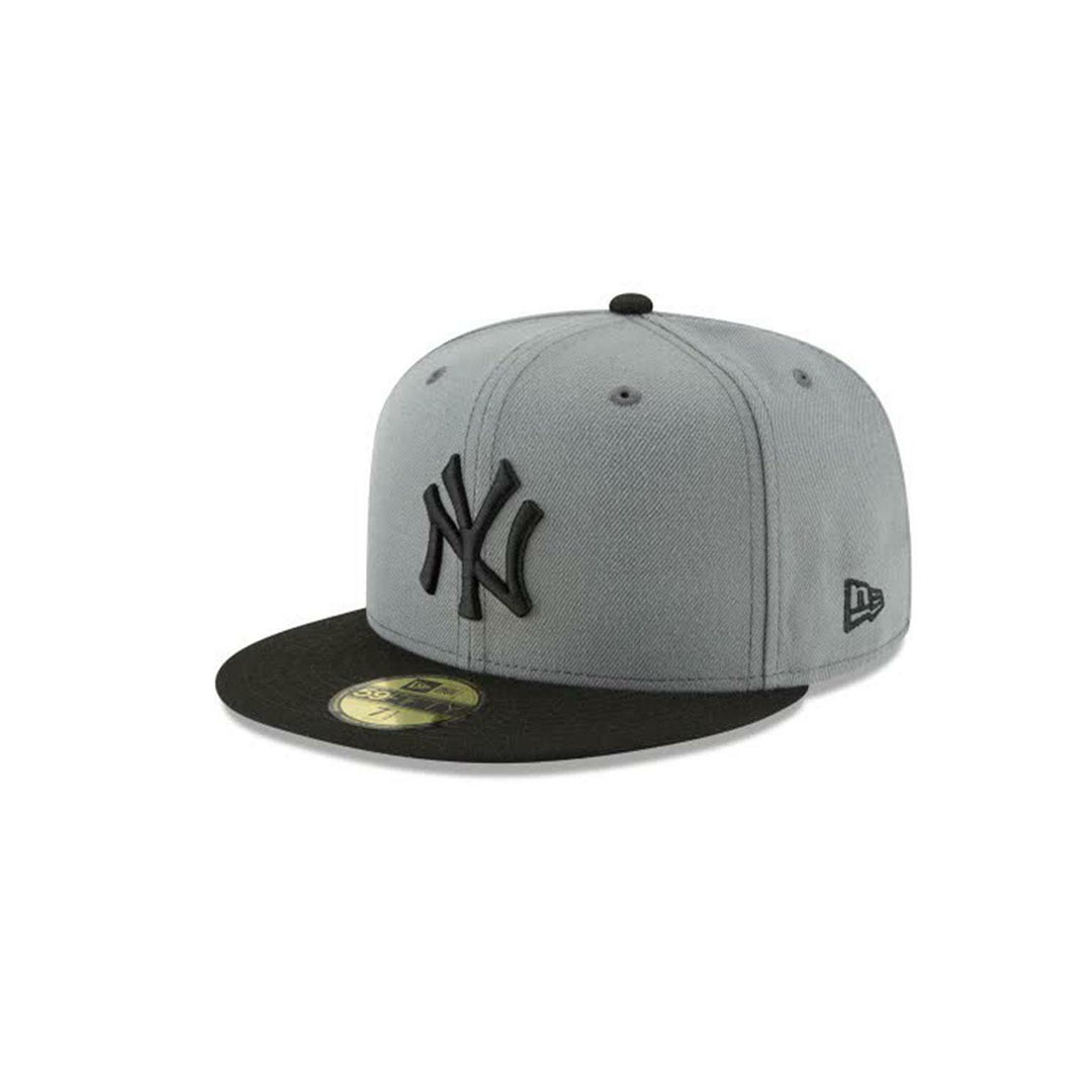 Gorra New Era NY Yankees 59Fifty