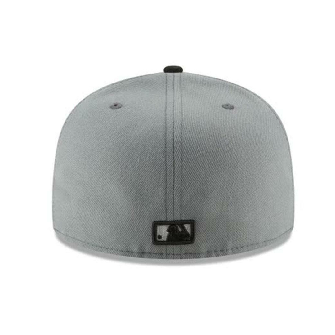 Gorra New Era NY Yankees 59Fifty