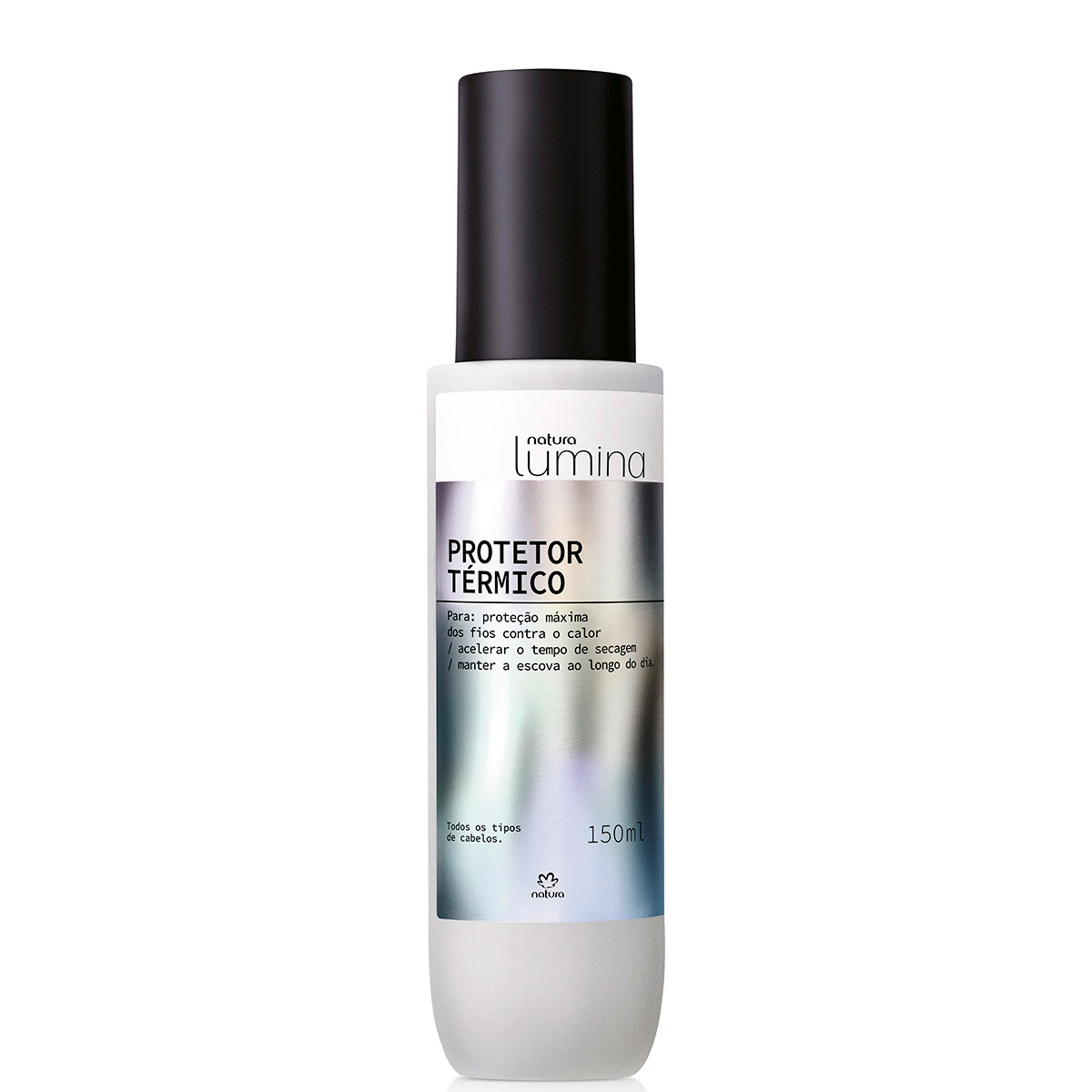 Protector Térmico Lumina Natura 150ml