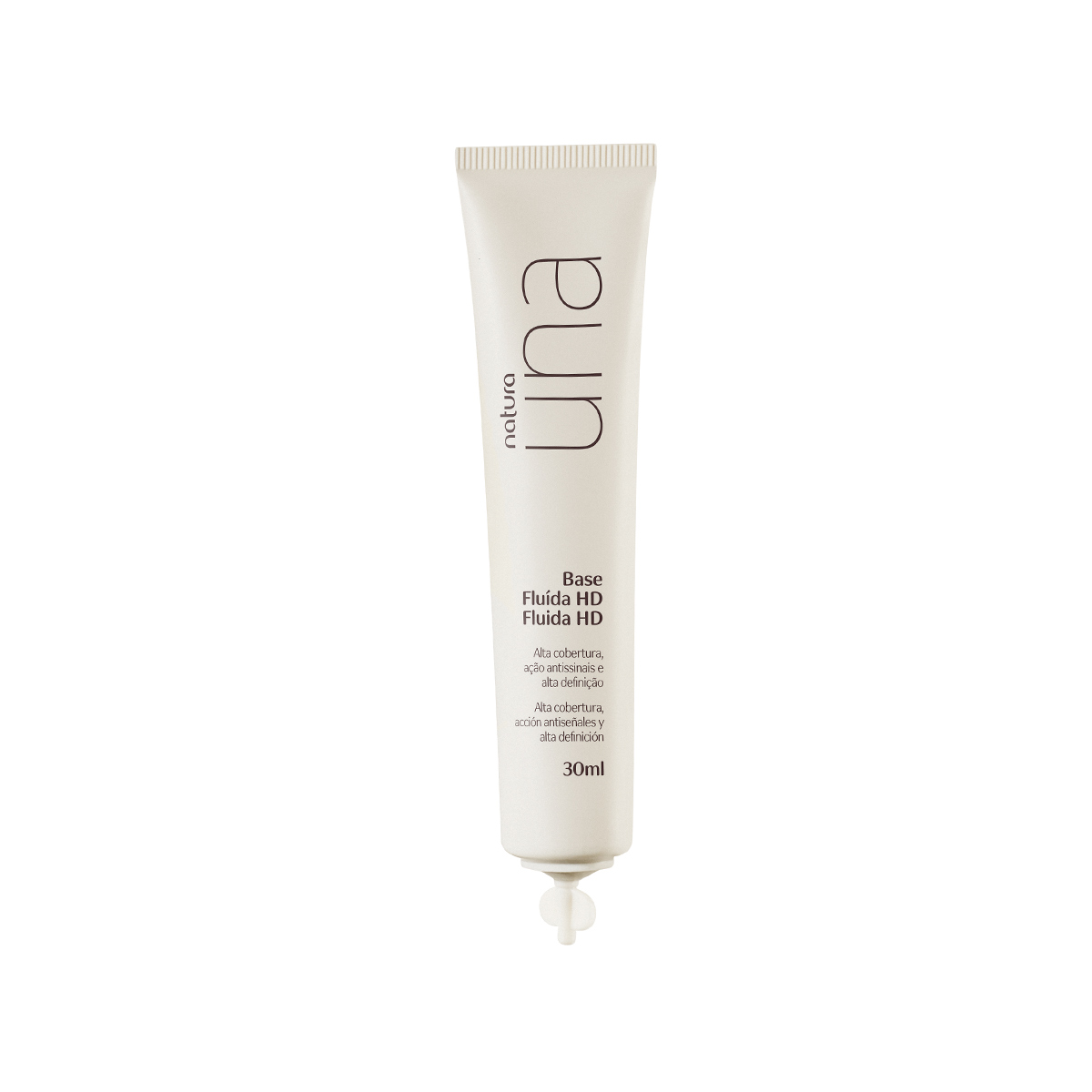Primer Blur Una Natura 30ml