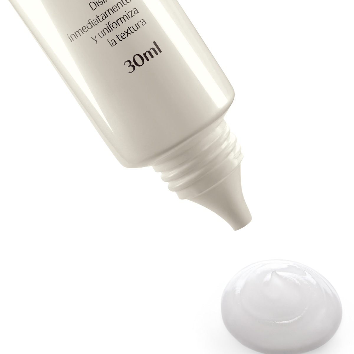 Primer Blur Una Natura 30ml