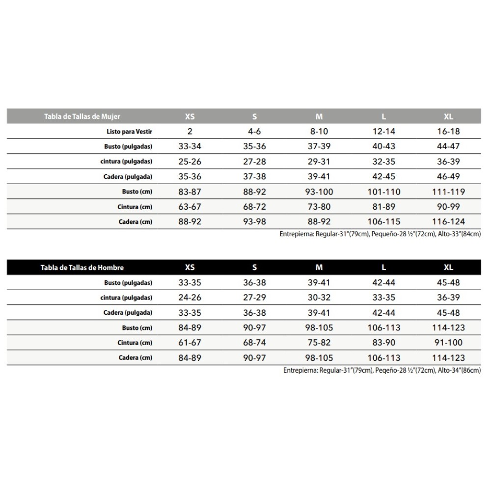 Pantalón Jogger Cargo P/Mujer Tela Ligera P/ Uniformes WonderWink