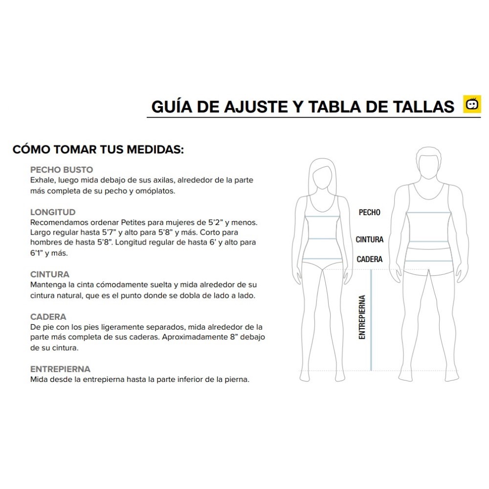 Pantalón Jogger Cargo P/Mujer Tela Ligera P/ Uniformes WonderWink