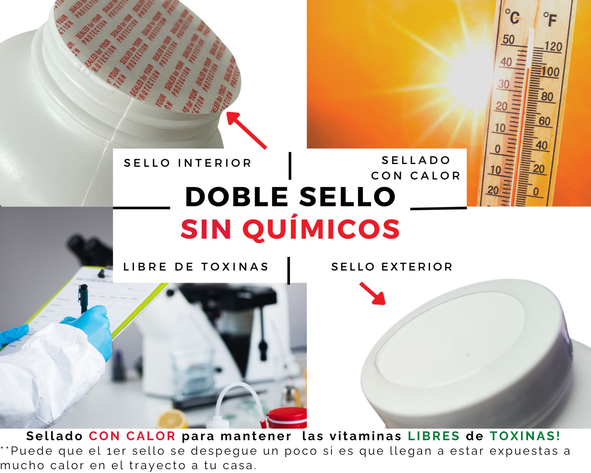 Omega 3 Aceite de Salmón con DHA y EPA, B Health Be Natural, 150 cápsulas, Ingredientes de Origen Natural, sin azúcares, NON-GMO