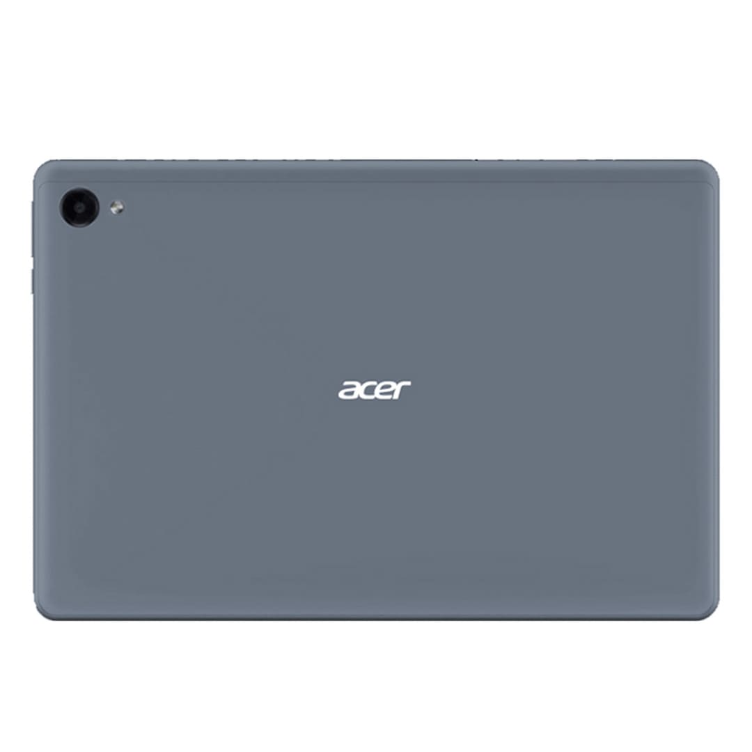 Tablet acer AS10W Ram 3GB Almacenamiento 32GB Pantalla 10''-Gris