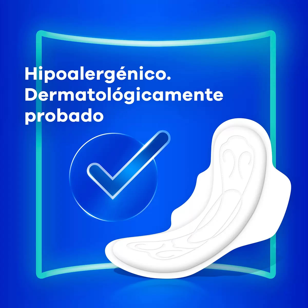 Toallas Femeninas Always Sensitive Nocturna 679170 CST